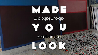 Made You Look: A True Story About Fake Art